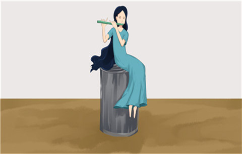 陌陌好约妹子嘛？现在约妹子赶快用他